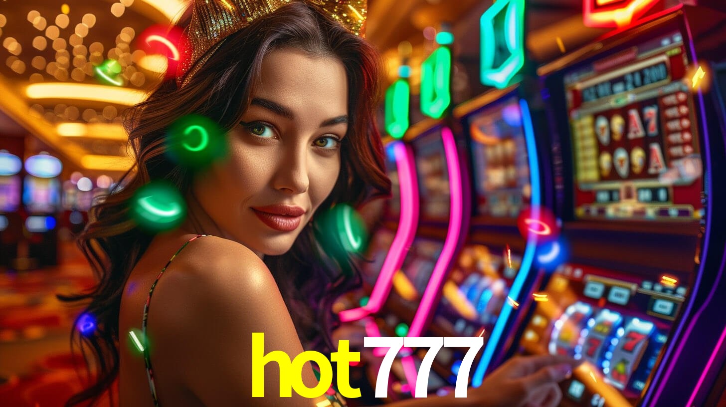 hot777,hot777 vip