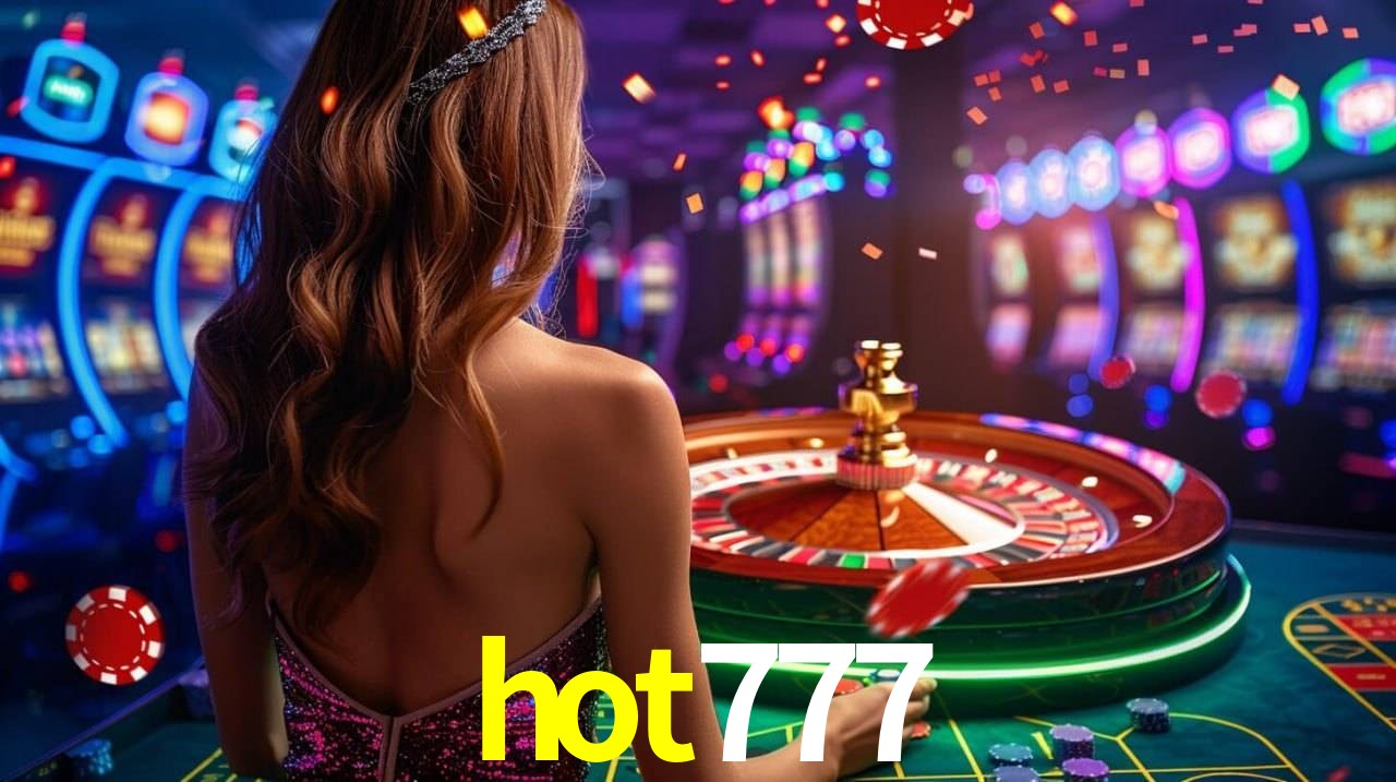 hot777 vip
