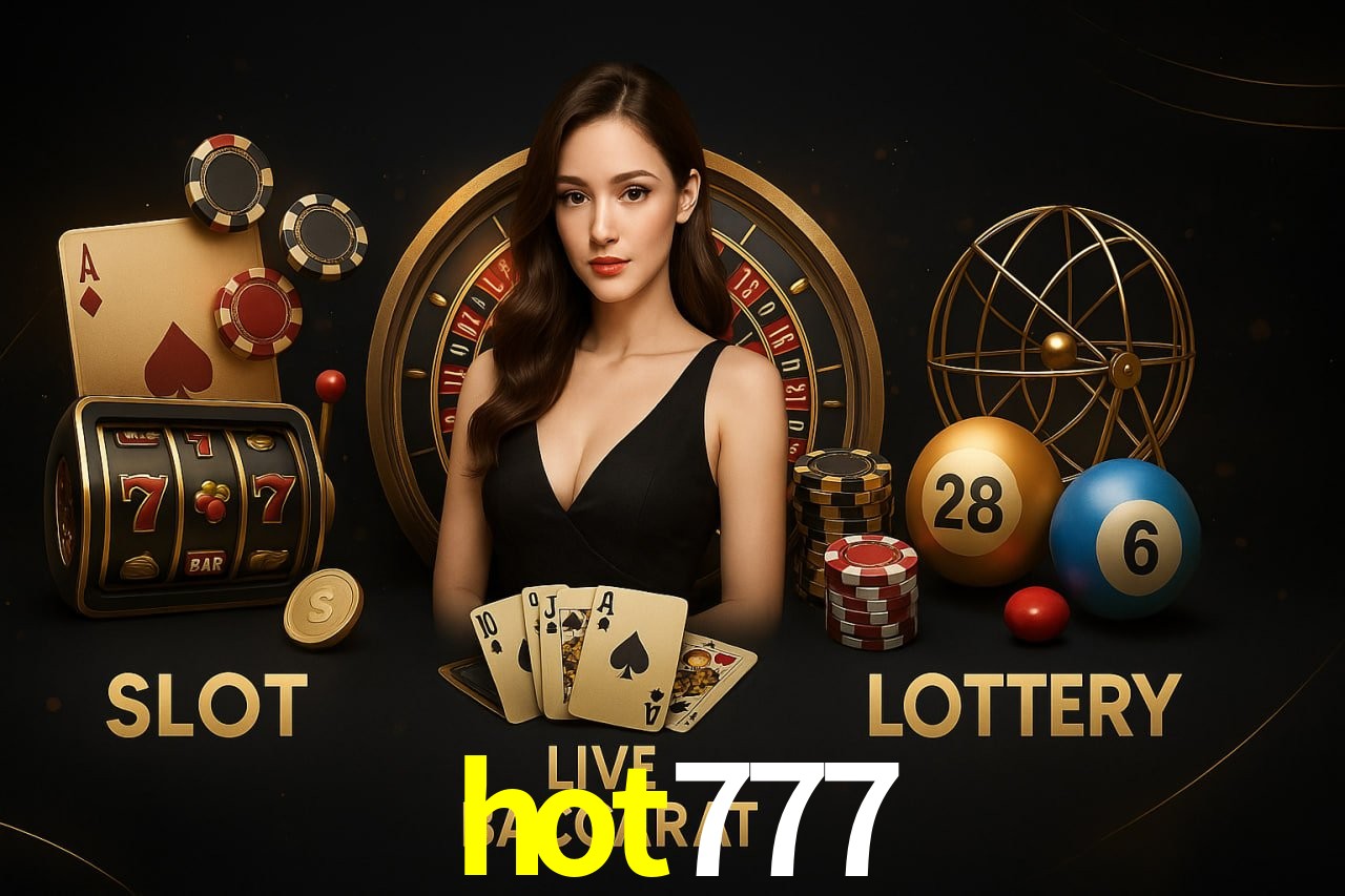 hot777,hot777 vip