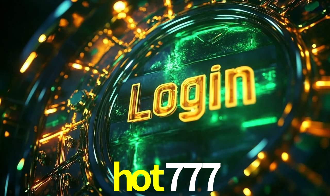 hot777,hot777 vip