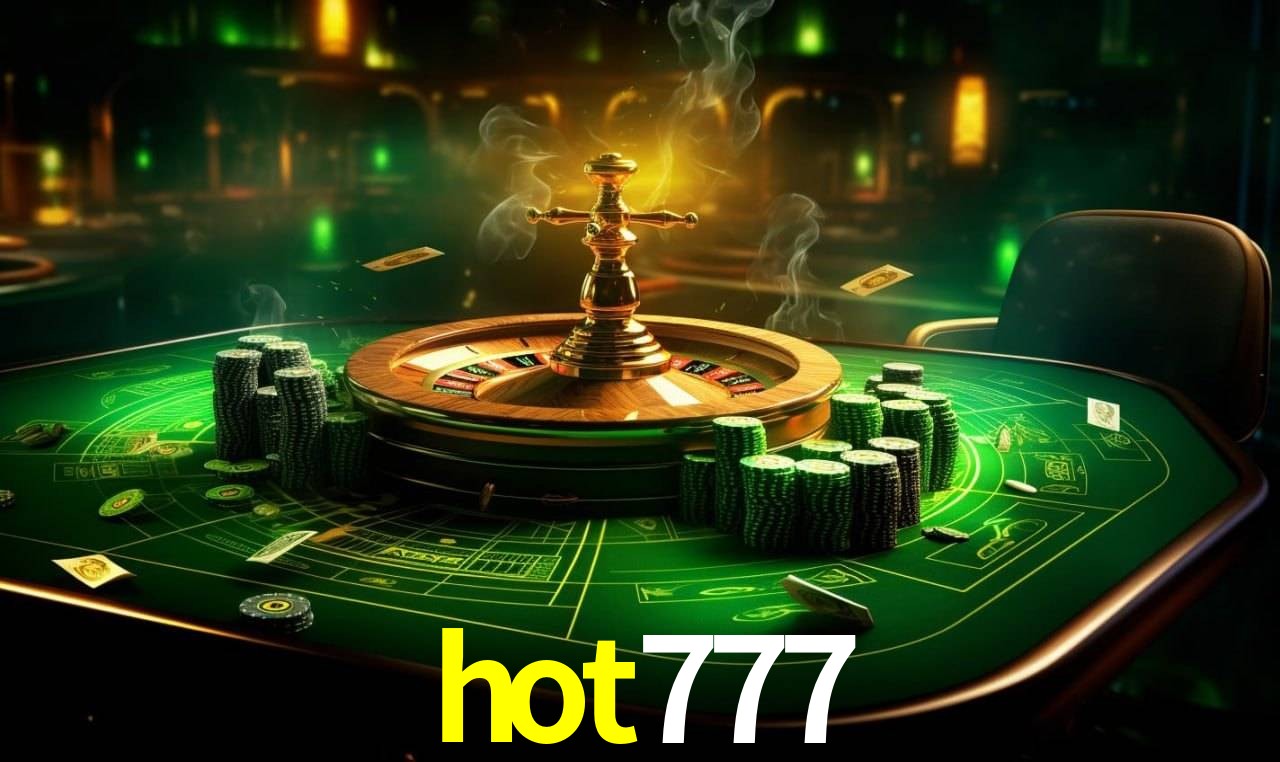 hot777,hot777 vip