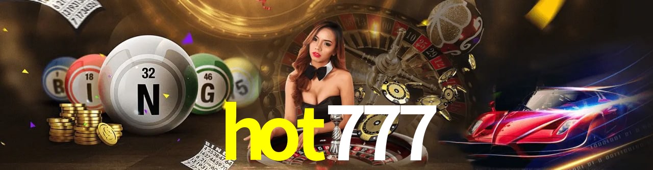 hot777,hot777 vip